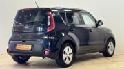Kia Soul II Липецк  - изображение 22