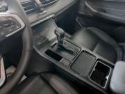 Chery Tiggo 4 Pro I Рестайлинг Тула  - изображение 29