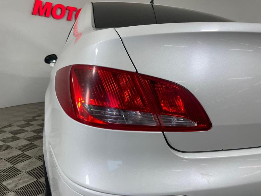 Peugeot 408 I Воронеж  - изображение 7