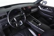 Chery Tiggo 9 I Пермь  - изображение 46