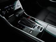 Changan CS75 I Рестайлинг Москва  - изображение 41