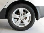 Hyundai ix35 I Таганрог  - изображение 33