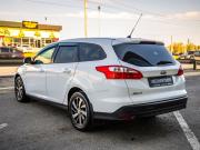 Ford Focus III Волгоград  - изображение 41