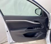 Lada (ВАЗ) Vesta I Воронеж  - изображение 31