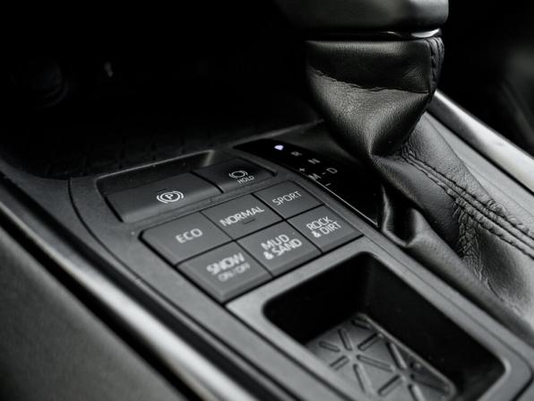 Toyota RAV4 V (XA50) с пробегом 2020 года, цена 2 785 000 рублей, 67348 км, внедорожник, Автокод Объявления
