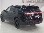 Volkswagen Teramont II (China Market) Воронеж  - изображение 33