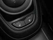 Lada (ВАЗ) Vesta I Екатеринбург  - изображение 31