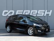 Honda Fit III Рестайлинг Краснодар  - изображение 23