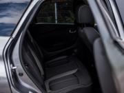 Renault Kaptur I Рестайлинг Санкт-Петербург  - изображение 29