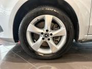 Mercedes-Benz V-Класс III (W447) Казань  - изображение 44