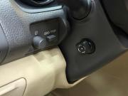 Lexus RX II Рестайлинг Красноярск  - изображение 48
