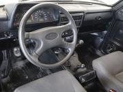 Lada (ВАЗ) 2131 (4x4) I Тверь  - изображение 18