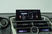 Lexus NX I Сургут  - изображение 45