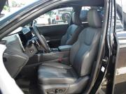 Lexus RX V Владимир  - изображение 37