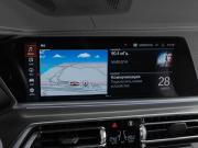 BMW X5 IV (G05/G18) Тюмень  - изображение 61