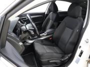 Hyundai i40 I Ростов-на-Дону  - изображение 26