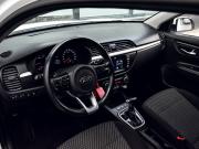 Kia Rio IV Екатеринбург  - изображение 36