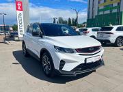 Geely Coolray I Стерлитамак  - изображение 27