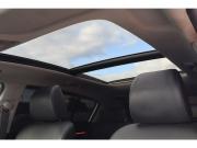 Kia Sportage IV Рестайлинг Коломна  - изображение 47