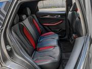 Geely Coolray I Рестайлинг Краснодар  - изображение 28
