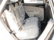 Kia Sportage V Краснодар  - изображение 31