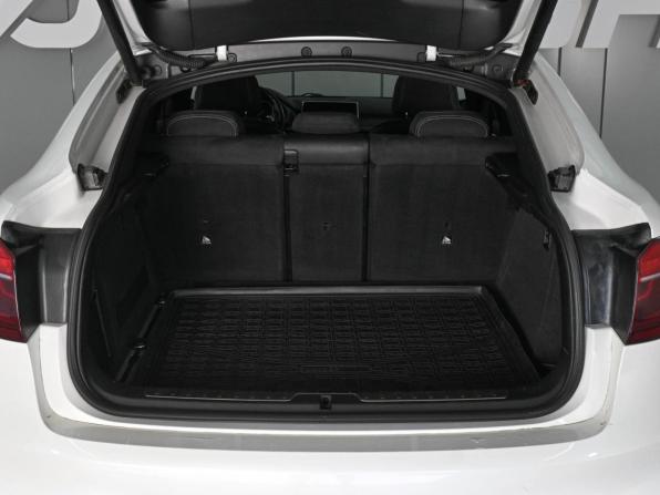 BMW X6 II (F16) с пробегом 2019 года, цена 5 149 000 рублей, 85625 км, внедорожник, Автокод Объявления