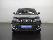Suzuki Vitara II Рестайлинг Санкт-Петербург  - изображение 20