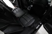 Geely Atlas Pro Сургут  - изображение 58