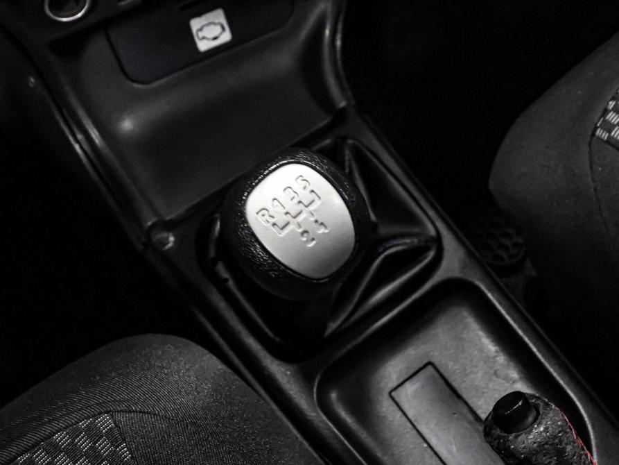 Lada (ВАЗ) 2114 Минеральные Воды  - изображение 10