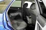 Ford Focus II Рестайлинг Сургут  - изображение 41