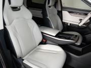 JETOUR DASHING I Казань  - изображение 34
