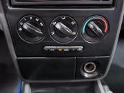 Kia Spectra I Рестайлинг 2 Ульяновск  - изображение 37