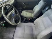 Lada (ВАЗ) 2121 (4x4) I Рестайлинг Набережные Челны  - изображение 28
