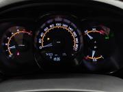 Lada (ВАЗ) Vesta I Казань  - изображение 38