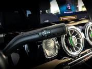 Mercedes-Benz GLA II (H247) Санкт-Петербург  - изображение 56