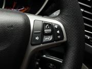 Lada (ВАЗ) Vesta I Ижевск  - изображение 52