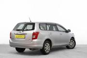 Toyota Corolla X (E140 E150) Барнаул  - изображение 26