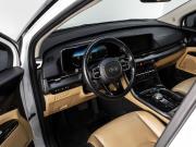 Kia Carnival IV Тюмень  - изображение 50