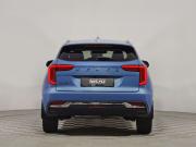 Haval Jolion I Санкт-Петербург  - изображение 35