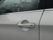 Nissan Qashqai II Рестайлинг Тверь  - изображение 16