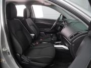 Mitsubishi ASX I Рестайлинг Воронеж  - изображение 26