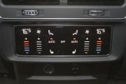 Audi Q8 I (4M) Пермь  - изображение 38