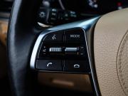 Kia Mohave I Рестайлинг 2 Москва  - изображение 69