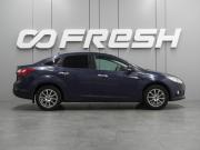 Ford Focus III Воронеж  - изображение 22