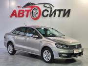 Volkswagen Polo V Рестайлинг Воронеж  - изображение 22