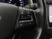 Hyundai Creta I Екатеринбург  - изображение 41