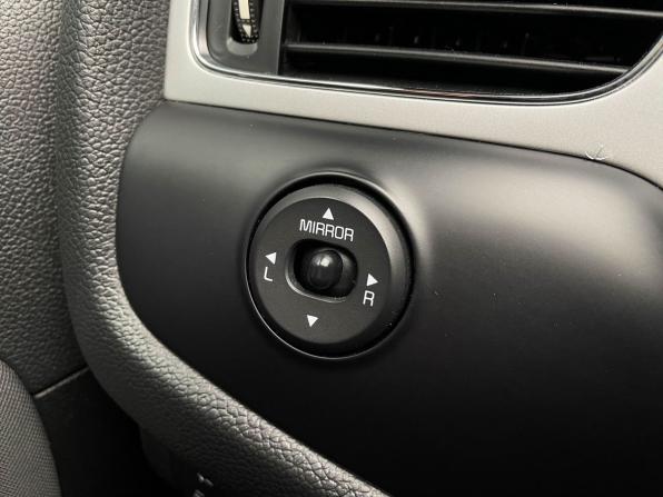 Kia Ceed II с пробегом 2014 года, цена 697 000 рублей, 125835 км, хэтчбек, Автокод Объявления