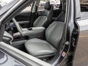 Changan Lamore Краснодар  - изображение 32