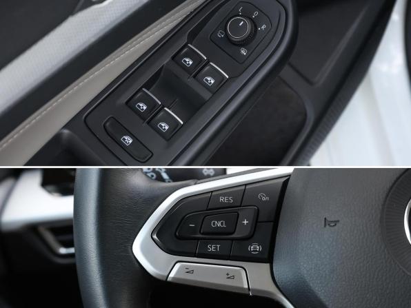 Volkswagen Golf VIII с пробегом 2022 года, цена 2 498 000 рублей, 76869 км, хэтчбек, Автокод Объявления