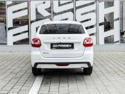 Lada (ВАЗ) Granta I Рестайлинг Ставрополь  - изображение 23